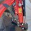 new-tpm-industrial-co-mini-diesel-excavator-model-tpm-20k-image-9