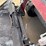 2019-takeuchi-tl8-image-5