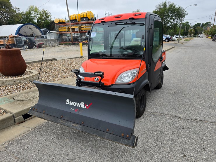 kubota-rtv1100-image-1