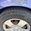 2008-chevrolet-aveo-image-4