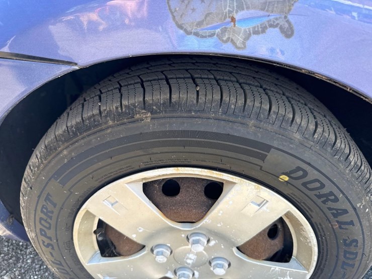 2008-chevrolet-aveo-image-4