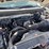2007-ford-f150-xl-image-13