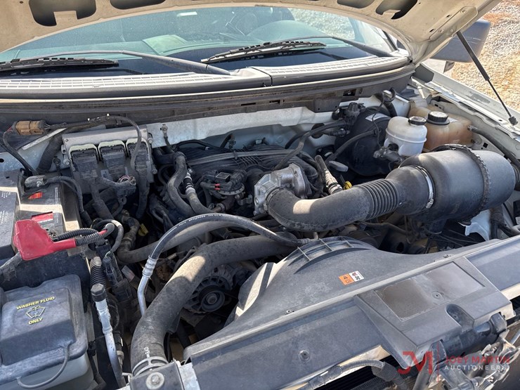 2007-ford-f150-xl-image-13