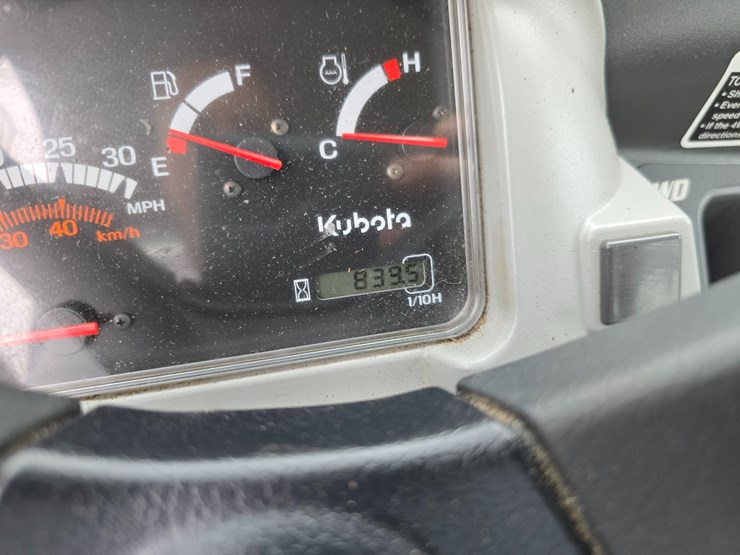 kubota-rtv1100-image-47