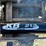 killbros-212-image-5