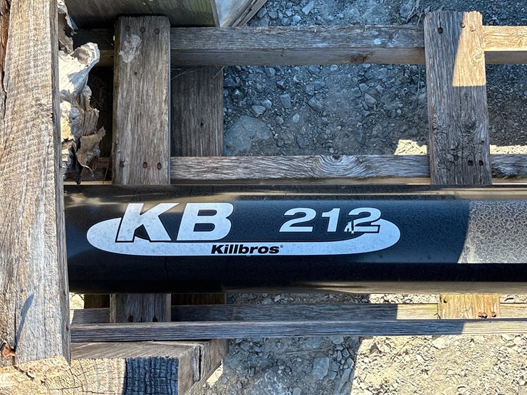 killbros-212-image-5