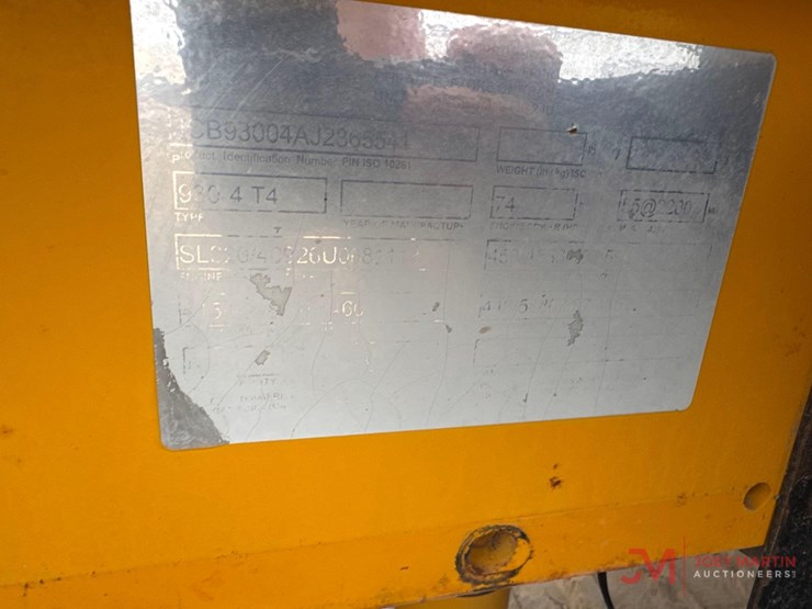 2018-jcb-930-image-11