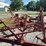 international-hay-tedder-image-26