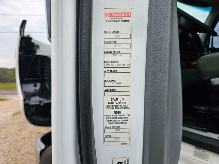 kenworth-t680-image-46