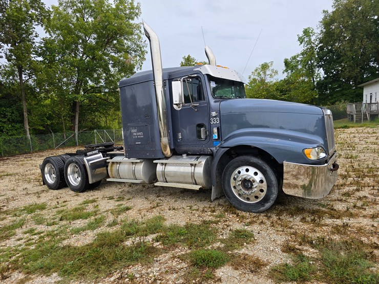 1999-international-9400-image-40