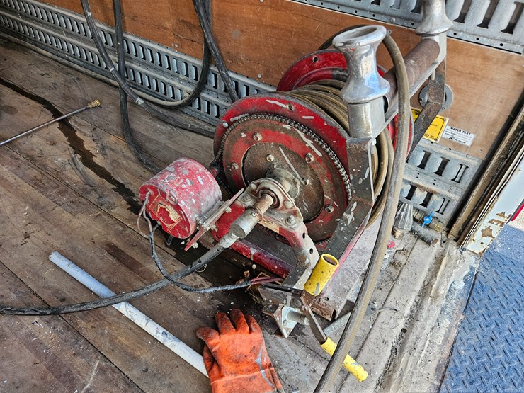 2015-ford-f450-image-58