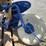 2-bottom-2-way-plow-image-30