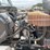 2000-international-4700-image-22