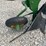 john-deere-412-image-18