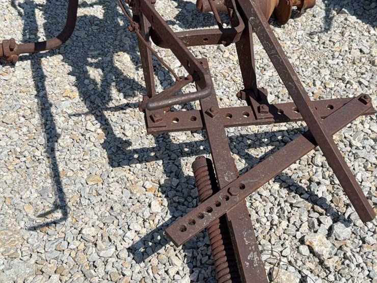 1-bottom-terrace-plow-image-21