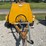 worthington-air-compressor-image-19