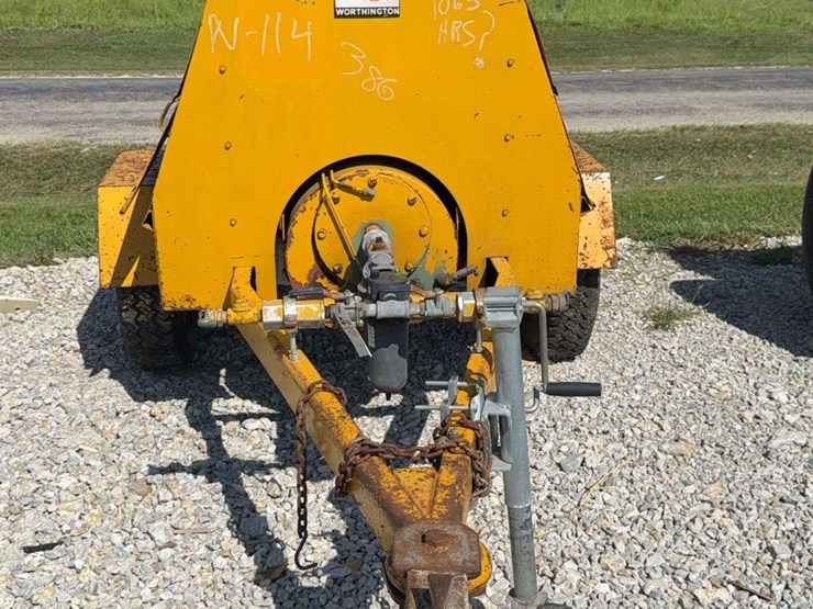 worthington-air-compressor-image-19