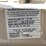 #4303-•-2023-mmlj-db500-mxl-dustless-blasting-trailer-(no-title)-image-37