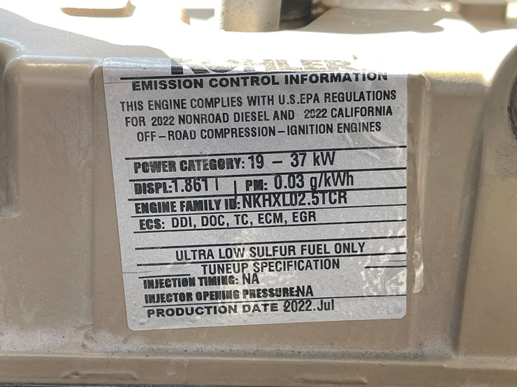 #4303-•-2023-mmlj-db500-mxl-dustless-blasting-trailer-(no-title)-image-37