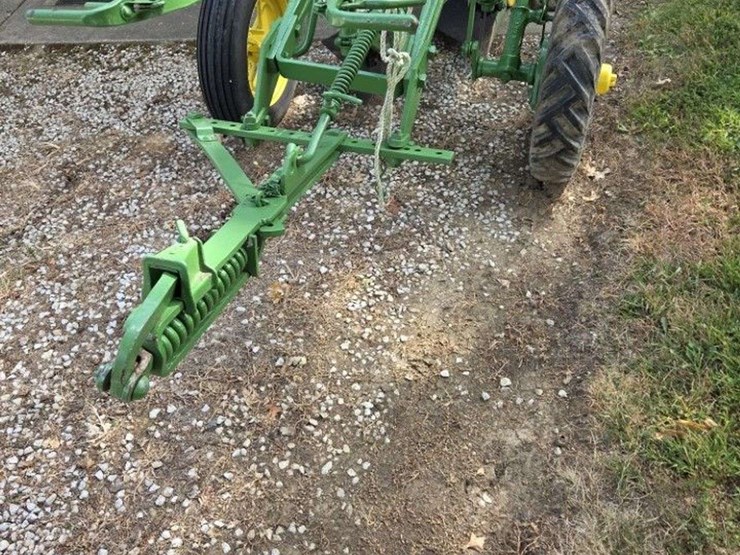 john-deere-52-image-1