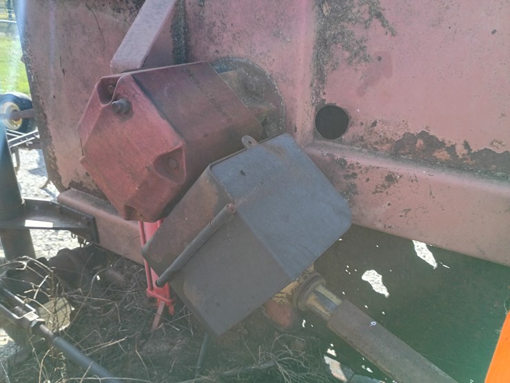 bush-hog-2615l-image-15