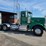 2014-peterbilt-388-image-45