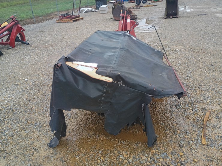 new-holland-540-image-7