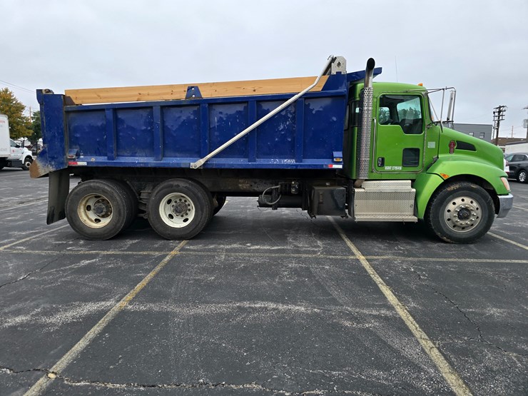 2016-kenworth-t370-image-33