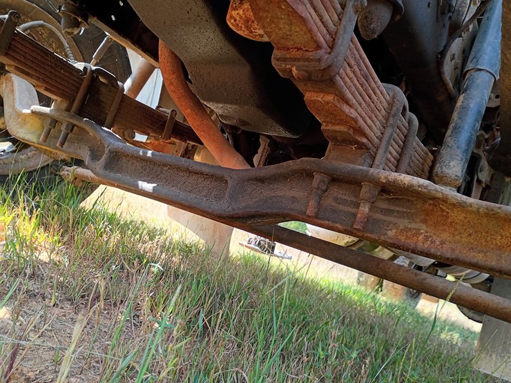 1989-ford-f800-image-28