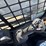 2021-bobcat-s590-image-15