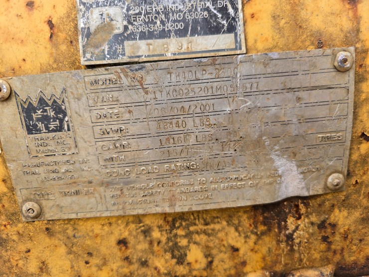 2001-king-trail-image-49