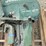 johnson-25-outboard-motor-image-4
