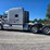 2015-peterbilt-579-image-10