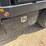 2013-chevrolet-silverado-3500-image-7