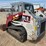 2019-takeuchi-tl8-image-3