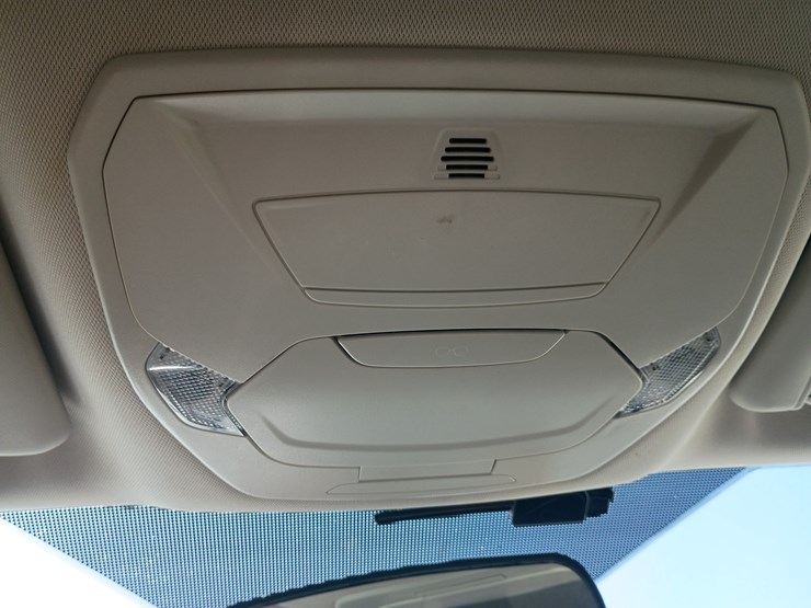 2016-ford-escape-image-50