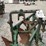 oliver-3-bottom-plow-image-10