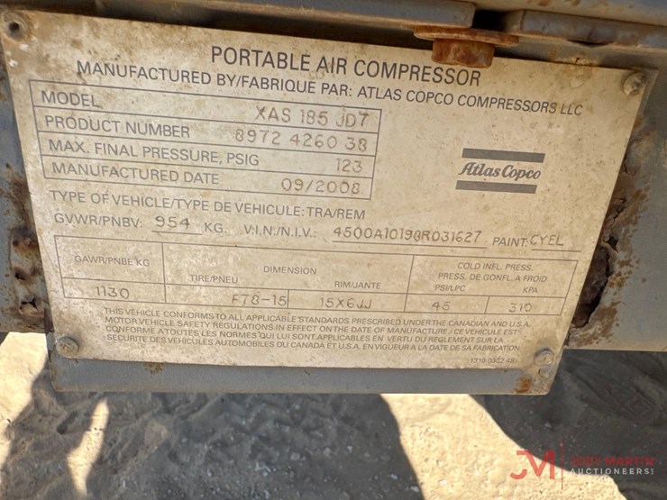 2008-atlas-copco-xas185-image-13