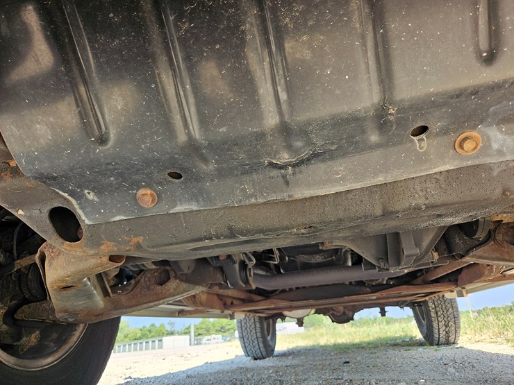 1994-chevrolet-blazer-image-32