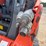 2016-kubota-ssv65-image-4