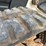 2022-bobcat-t76-image-8
