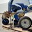 2-bottom-2-way-plow-image-6