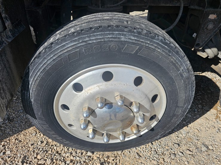 1989-peterbilt-379-image-88