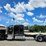2010-peterbilt-389-image-11