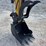 2014-caterpillar-306e-image-14