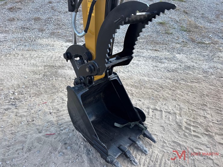 2014-caterpillar-306e-image-14