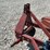 3-bottom-mounted-plow-image-21