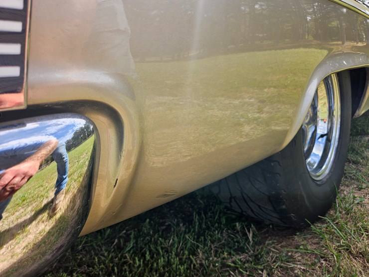 1955-chevrolet-454-image-83