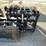 #4304-•-jenkins-86"-skid-steer-mount-heavy-duty-log-grapple-image-9