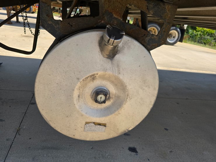 2012-great-dane-53-image-61